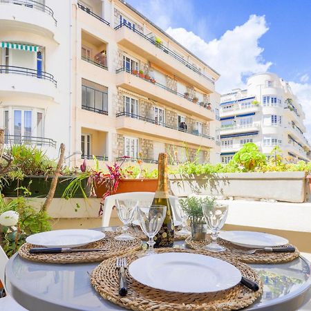 Apartment Herold-2 By Interhome Nice Exterior foto