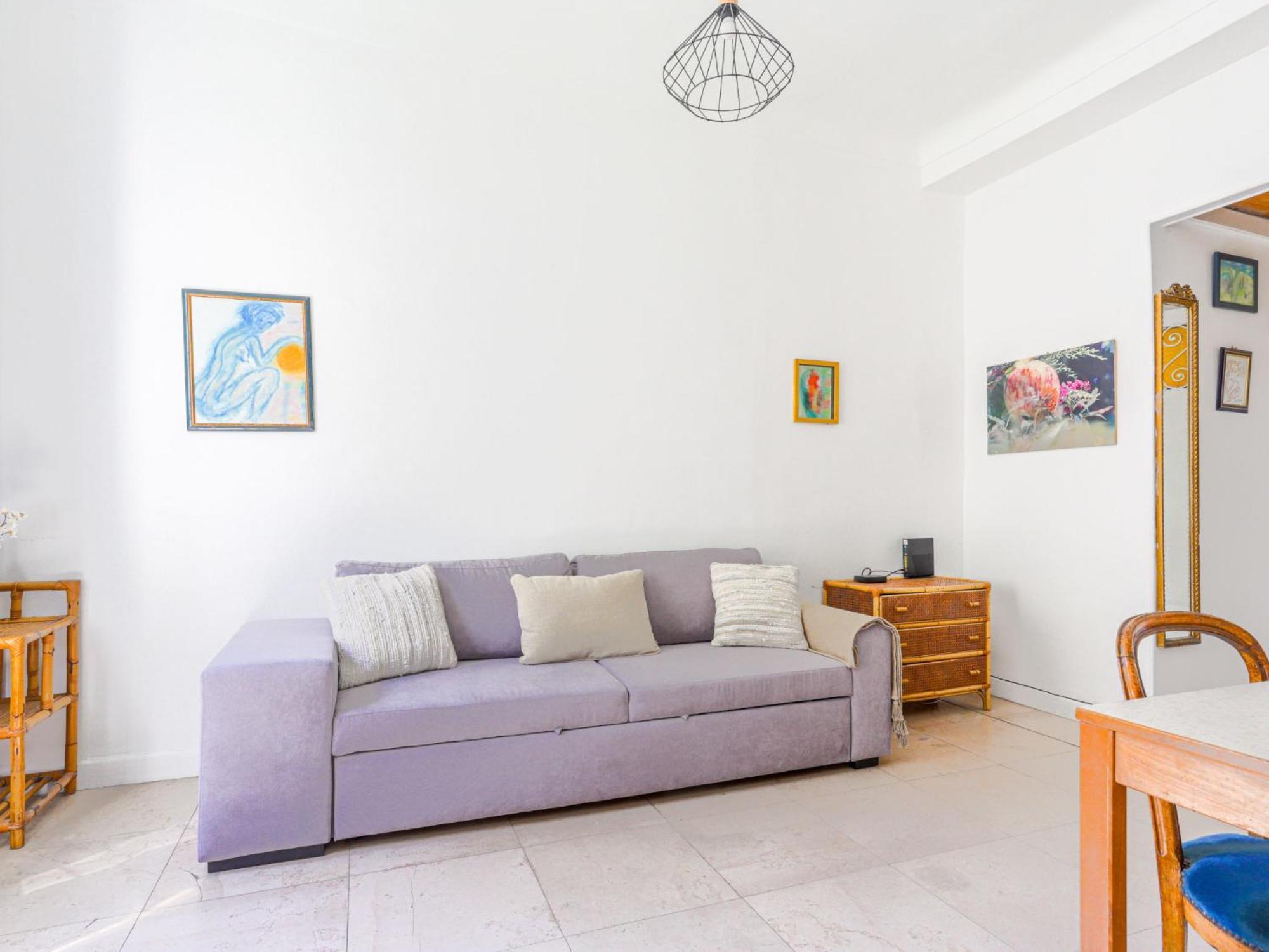 Apartment Herold-2 By Interhome Nice Exterior foto