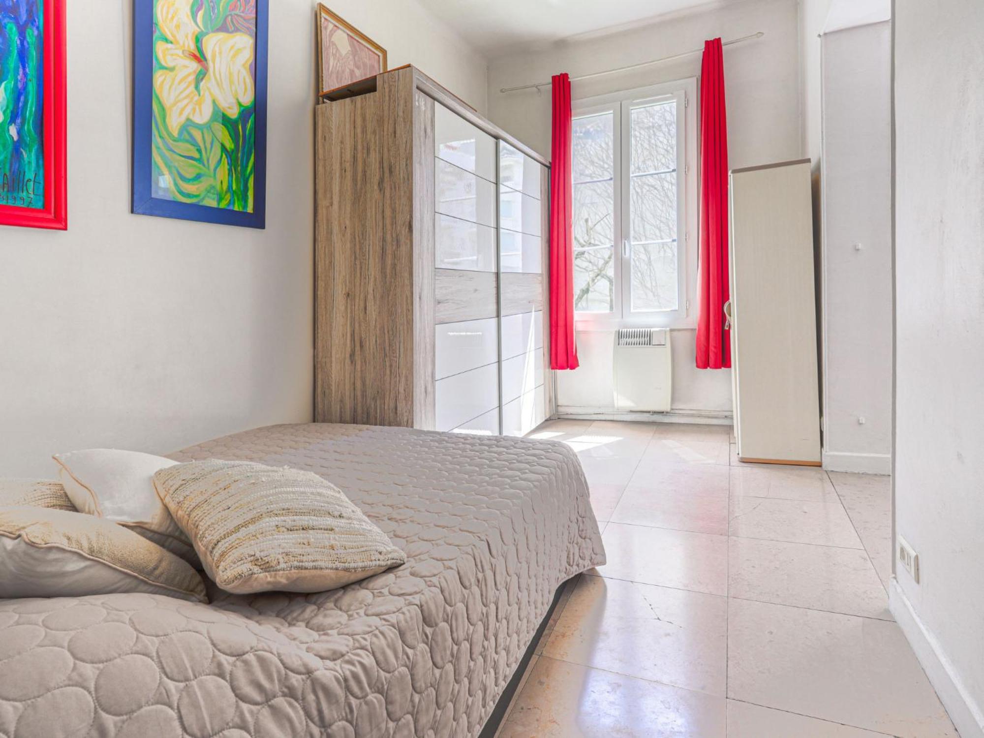 Apartment Herold-2 By Interhome Nice Exterior foto