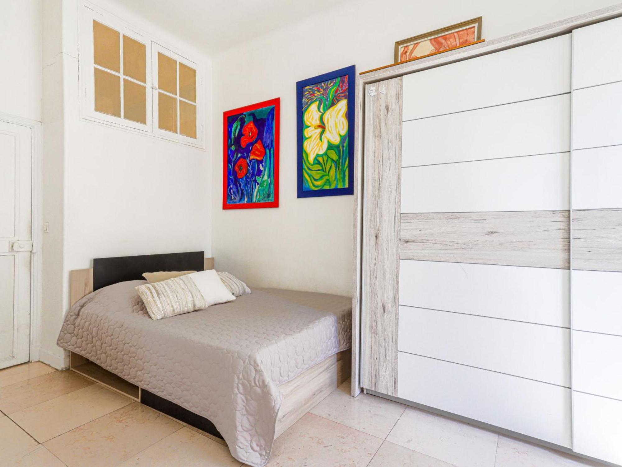 Apartment Herold-2 By Interhome Nice Exterior foto