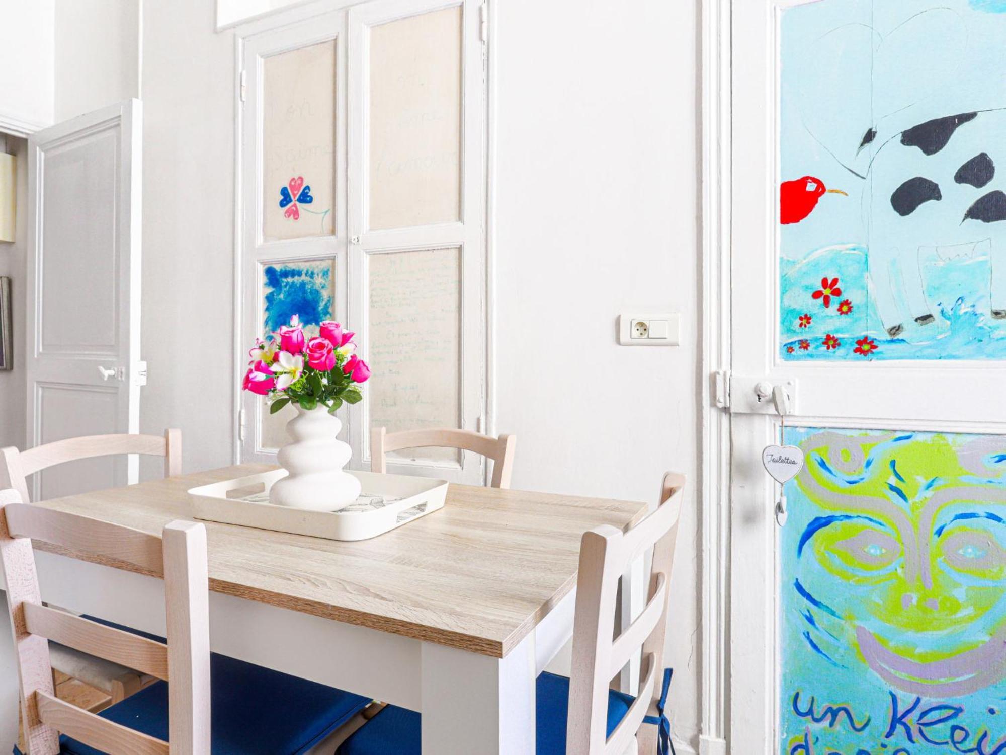 Apartment Herold-2 By Interhome Nice Exterior foto