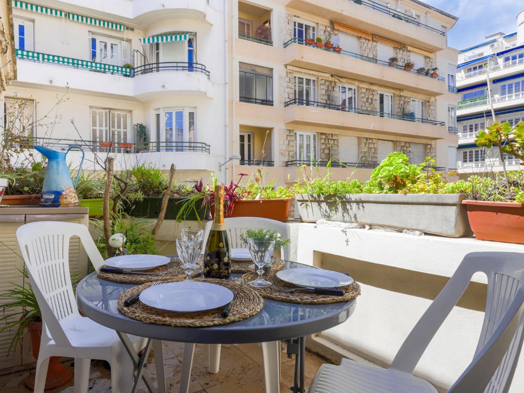 Apartment Herold-2 By Interhome Nice Exterior foto